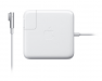 Apple MagSafe 1 AC Adapter